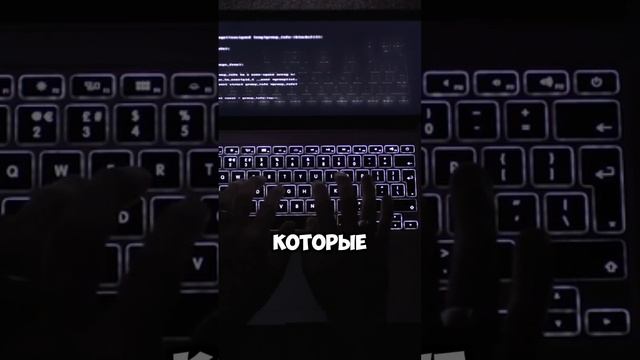 Покупаю криптовалюту каждый месяц #крипта #инвестиции #криптовалюта