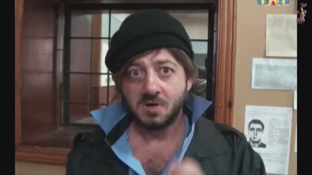 Ногу свело Хару Мамбуру 26 марта 2024г