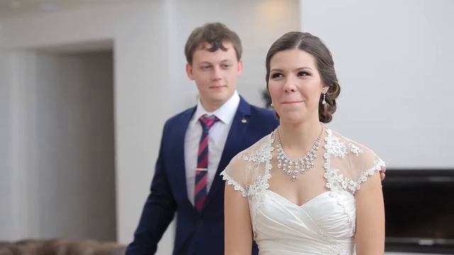Видеограф Макс Кокурин