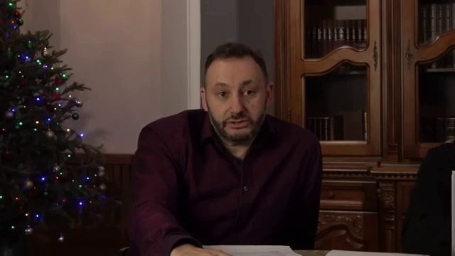 О Клубе улица правды