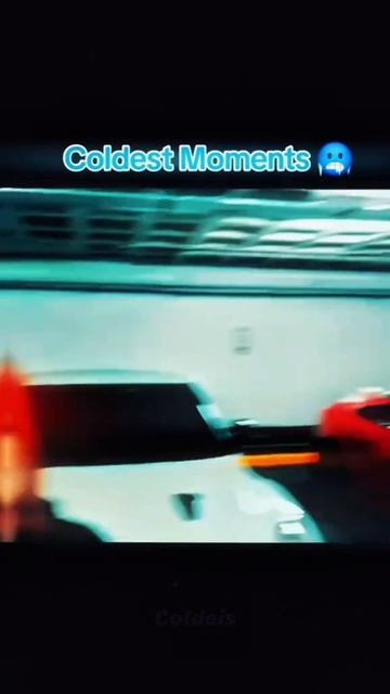 scene_output.mp4