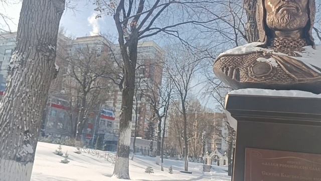 Юра Шатунов. *Где ты *Слушайте и помните. Юра ты в наших сердцах. навсегда.