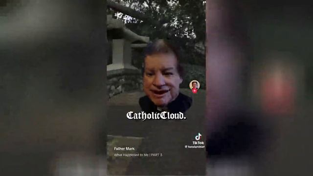 Best video of Tik Tok! 17.02.25 / 02