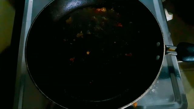 Veriety tastill #Chicken Burger #