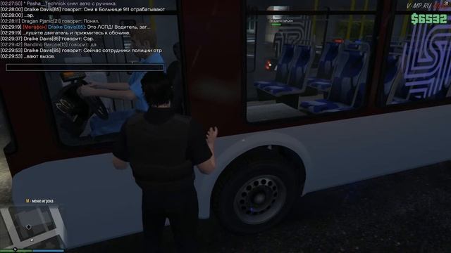GTA5 2017 06 25 02 29 25 478