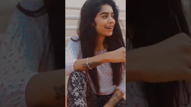 Jaya Aishu 18 Reels Collection | gana | Tattoo girl | Chennai Ponnu