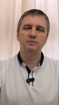 Ипотека и банкротство