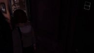 Прохождение Life Is Strange: Episode 3 Часть 2: Взлом и проникновение