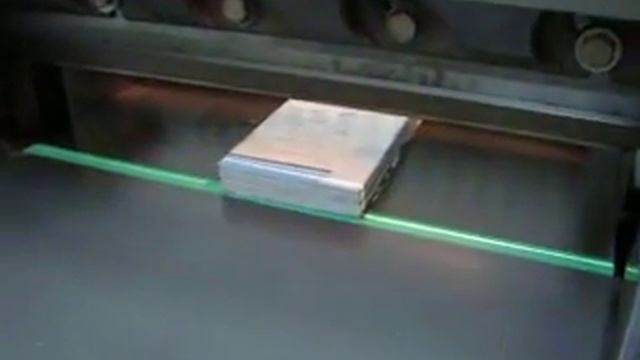 sunray 486電動油壓裁紙機