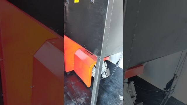 lv_0_20250217205222.mp4