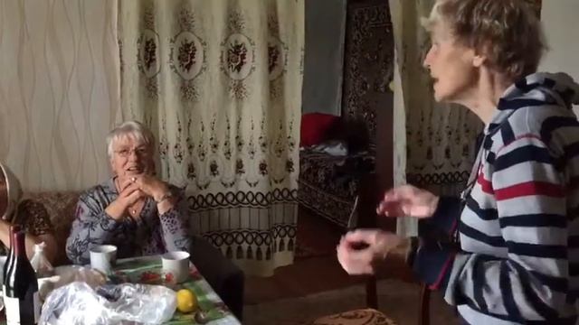 русские частушки, Мантурово
