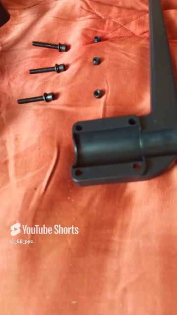 Запчасти для триммера отсутствуют