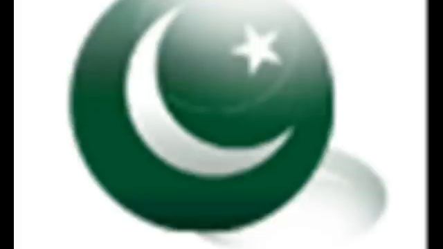 PAKISTAN TARANA