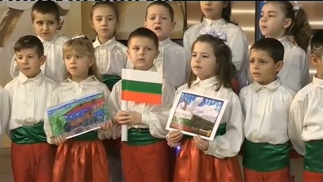 Добро утро Бургас 02 03 2016