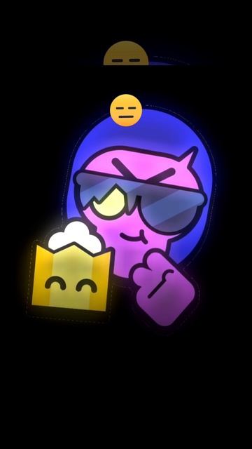 lv_0_20241208164026.mp4