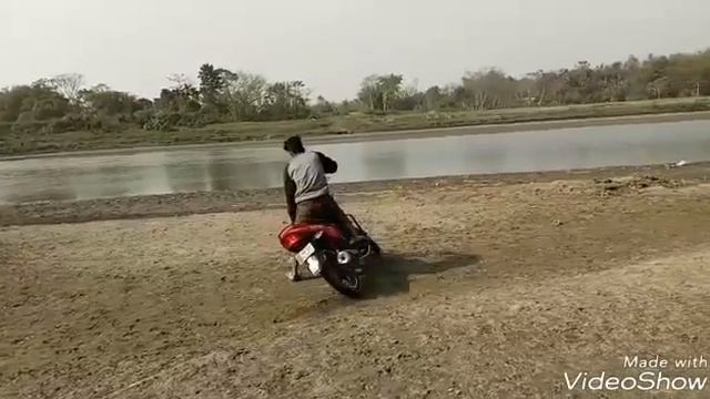 Bhrigu 720 root