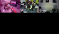 Юниоры 17022025