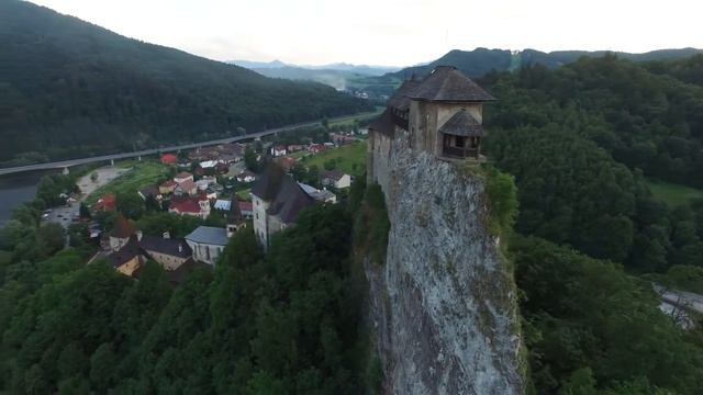 коптер