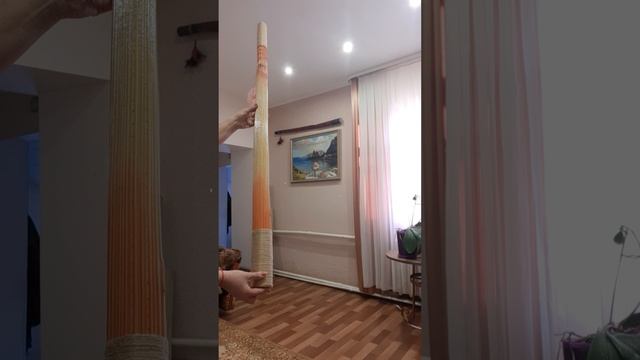 посох 120 см