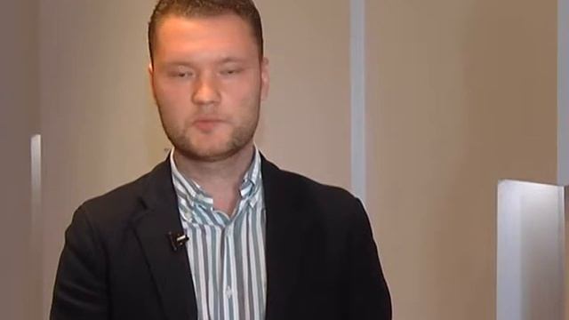 4-звездочный отель
