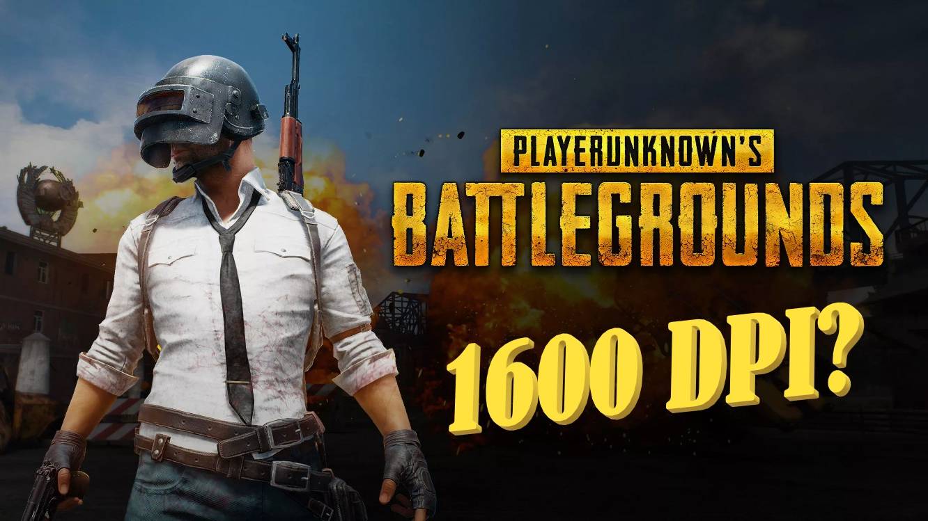 ARTYBEL. Играем, общаемся#PUBG