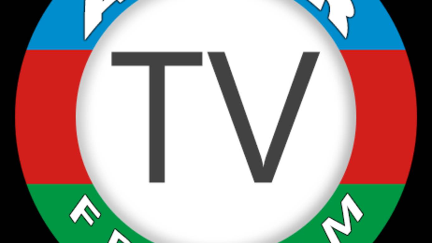 AzerFreedom TV Rusiyadan hücuma belə keçdi.
