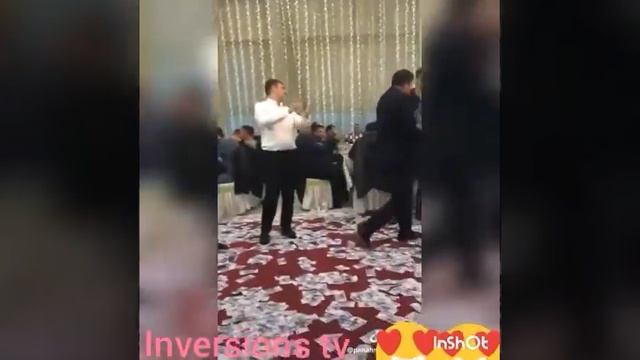 BU ODAMLARGA NIMA BO‘LAPTI O‘ZI                   БУ ОДАМЛАРГА НИМА БУЛАПТИ УЗИ