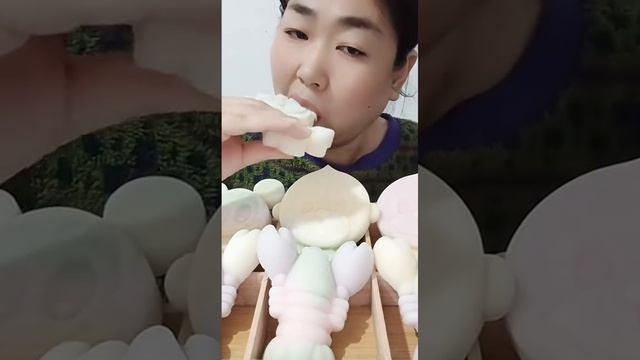💙💜🧡скидки на товары для твоей красоты 💚💙💜