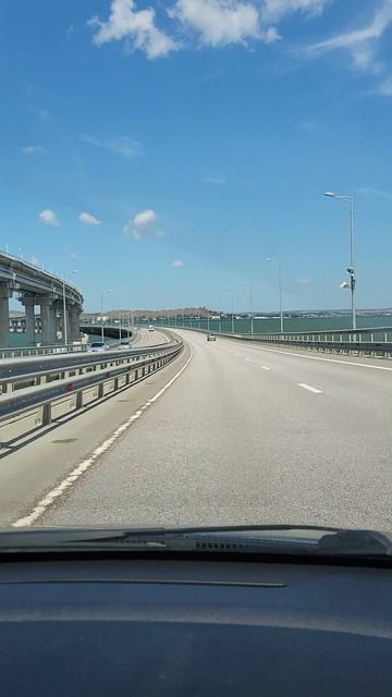 Крымский 🌉  🇷🇺🇷🇺🇷🇺