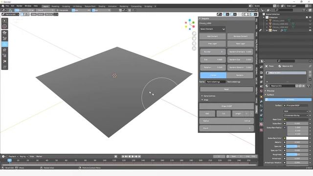 Sequoia 1.0.52 Update - What's New