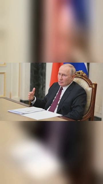 #житьздорово#россиямать#челлендж#лайк#рекомендации #россия #россияудивляет#россия2024 #россиявперёд