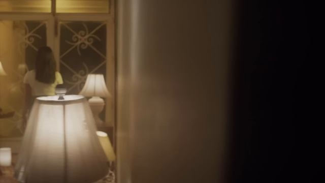 Donovan Morales - Fui Yo (Video Oficial)