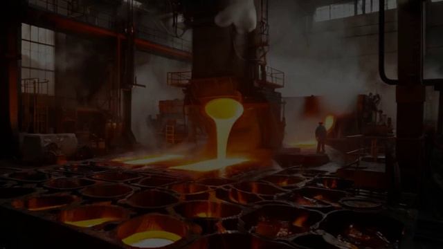 Точки-тире, A.Krupin / AI.mp4