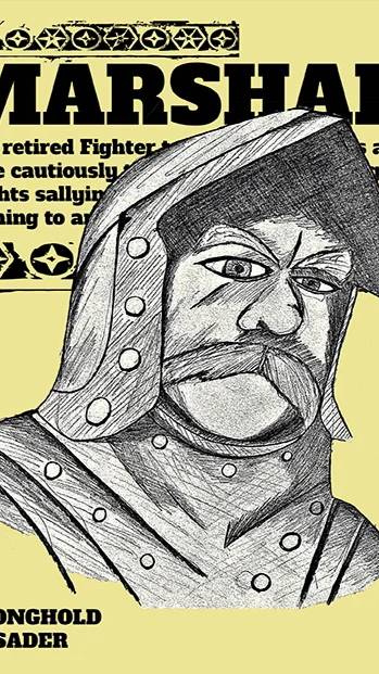 2025 02 15 22 20 56  🛡️ #stronghold #strongholdcrusader  @fireflyworlds   @fireflystudios
