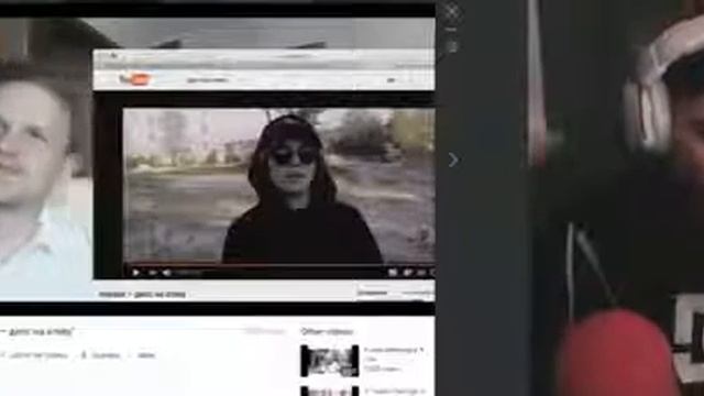 Лиззка смотрит Ларин смотрит “лиззка — дисс на атеву“