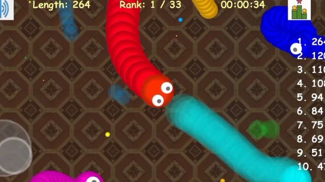 SNAKE WORM BATTLE, ZONE. IO, BEST TROLLING WORLD RECORD, SLITHER IO GAMEPLAY