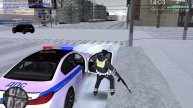 MTA_ San Andreas 2025-02-17 14-16-58 (online-video-cutter.com)
