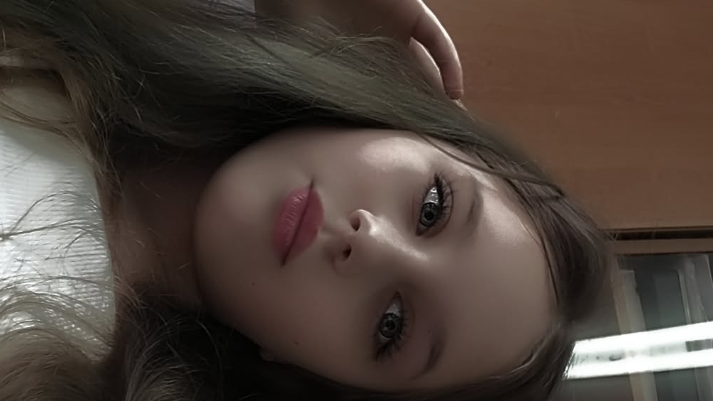 Заходи