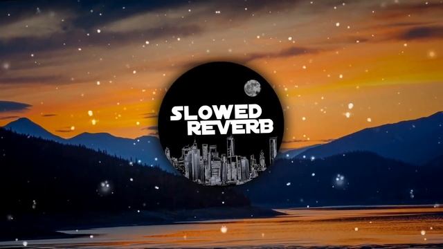 Ambassador Fairytale [ Slowed+Reverb ]