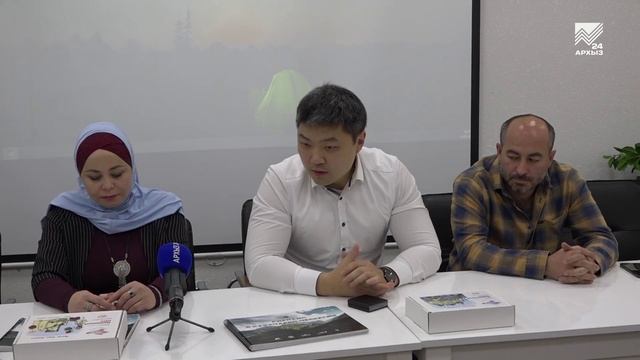 События дня (17.02.2025)
