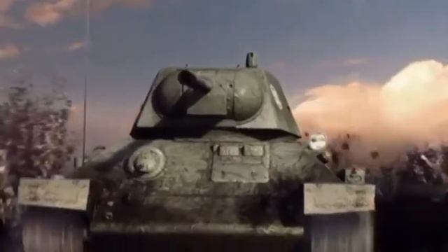 дуэль с пантерой