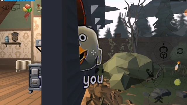 кк.mp4