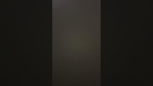 17-02-2025