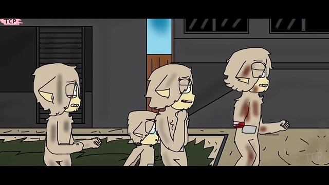 Мир сошол с ума Slandiubiz 3