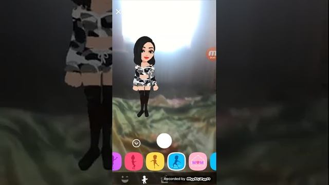 Игра Boomoji