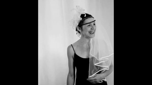Black & White & Red Retrospective
