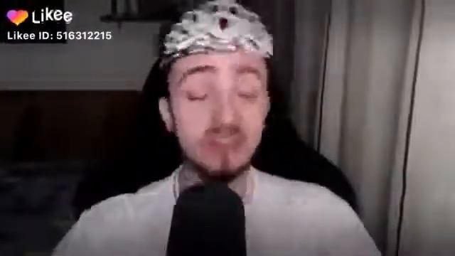 Я у мамы принцесса Эдисон💓