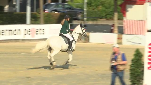 Schutterwald 2015 Prf25 12 Selina Volkmann - Diesel