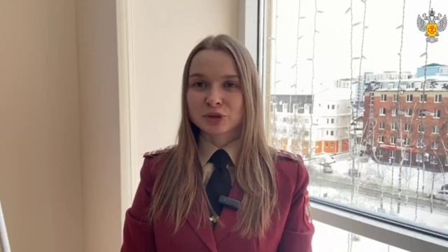 📢 Завтрак – залог здоровья! 🍽