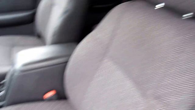 A Len Auto Sales 2000 Jeep Cherokee Black 028
